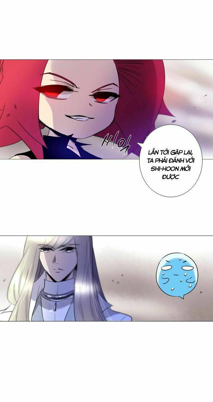 bản khế ước linh hồn chapter 173 37