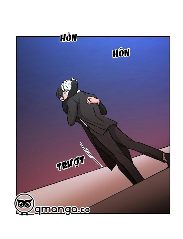 bùng nổ chapter 7 41