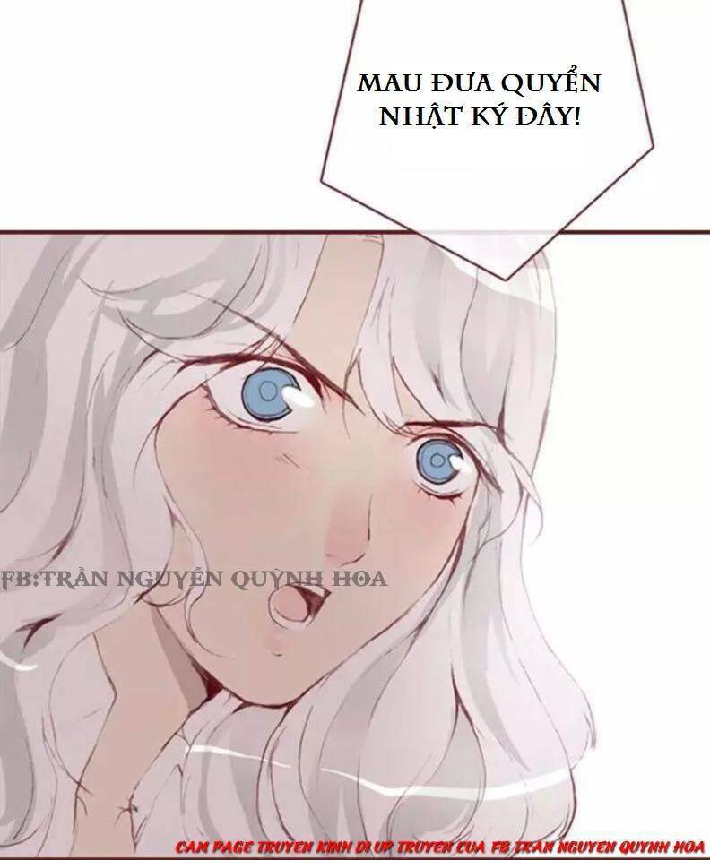 trả thù trường trung học chapter 19 39