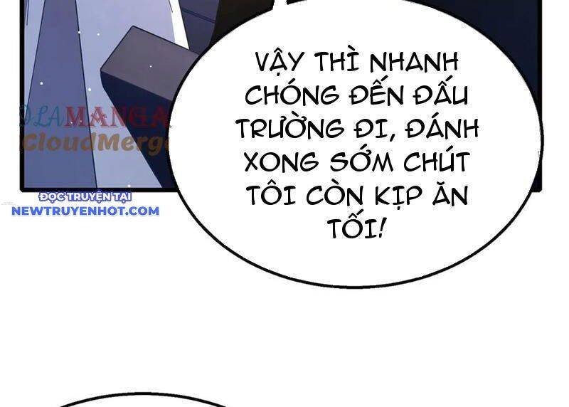 Vô Địch Bị Động Tạo Ra Tấn Sát Thương chapter 53 169