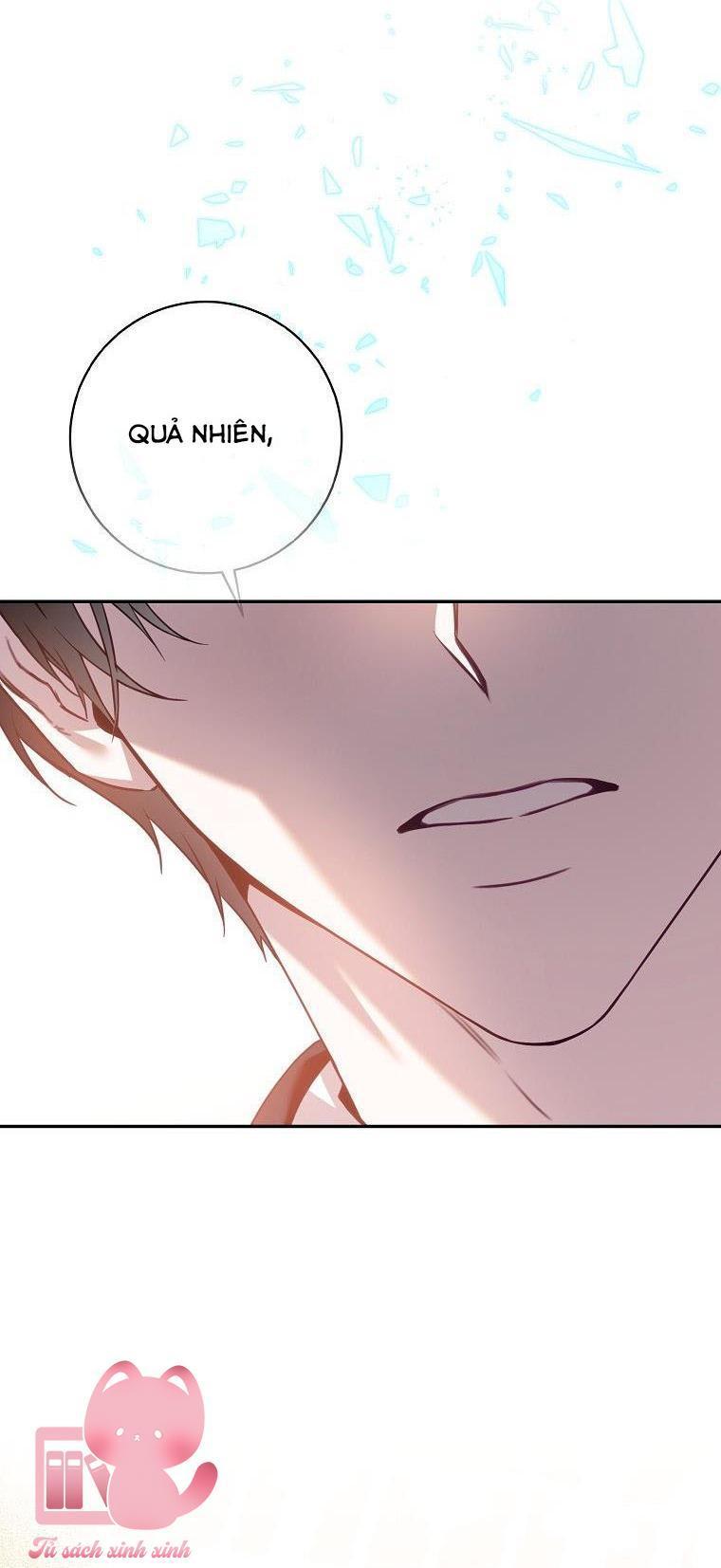 thuần hóa bạo chúa rồi bỏ trốn chapter 86 27