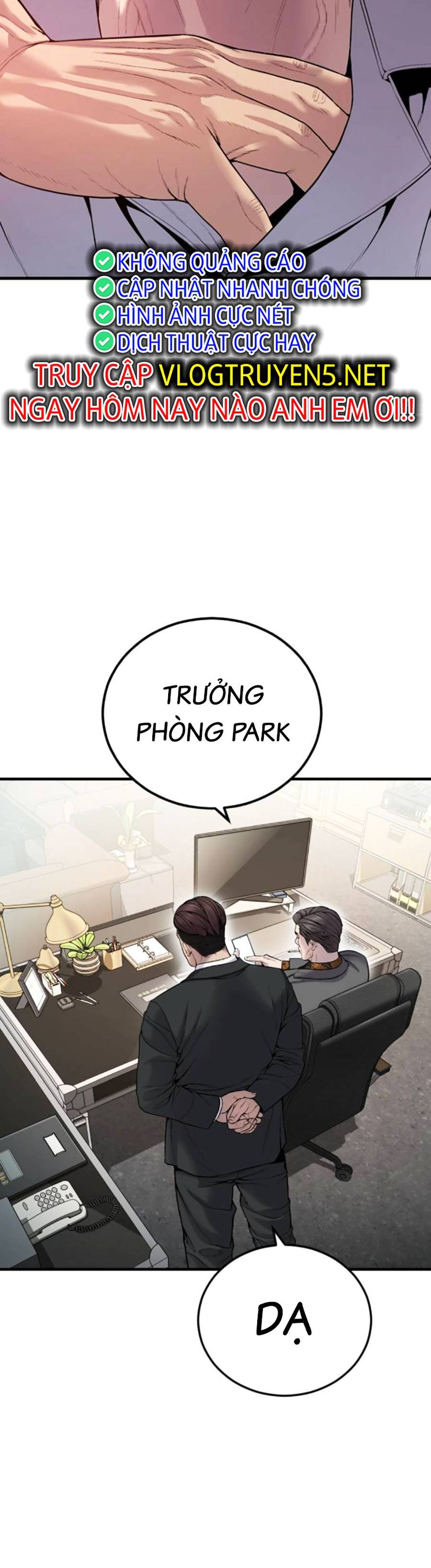 t.ộ.i p.h.ạ.m vị thành niên chapter 25 100