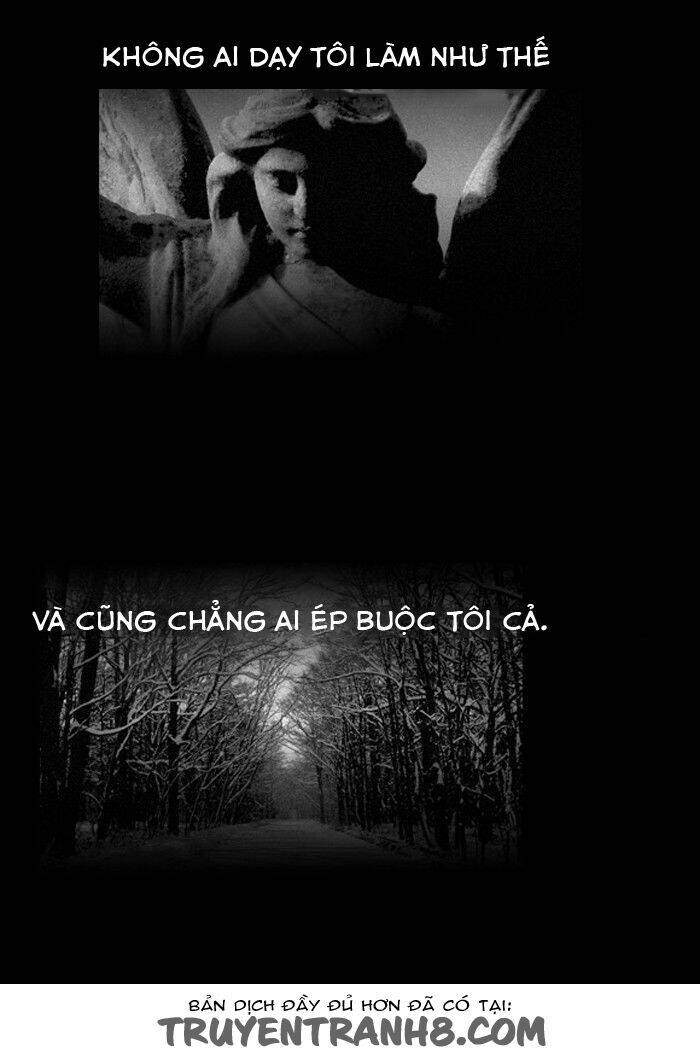 thứ sáu: những câu chuyện cấm chapter 46 23