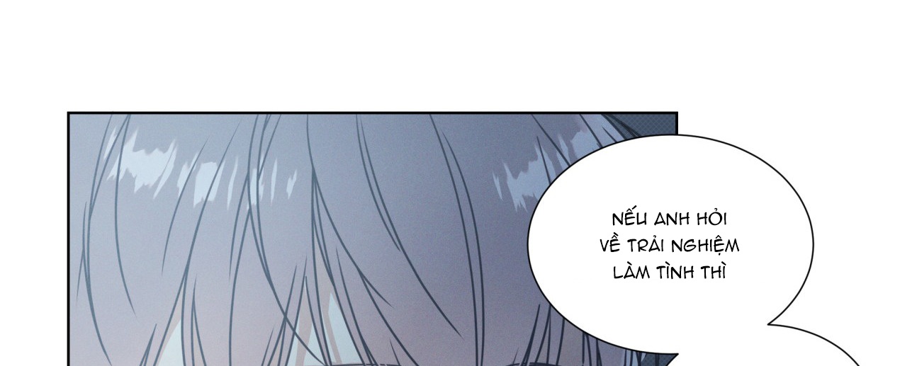 dải hợp âm trên đại dương xanh chapter 7 127