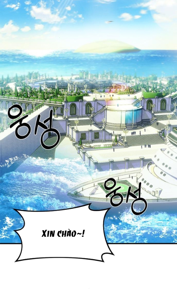 xâm nhập trường trung học tài phiệt chapter 93.1 3