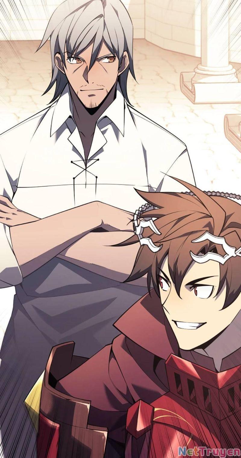 vượt qua giới hạn chapter 119 34