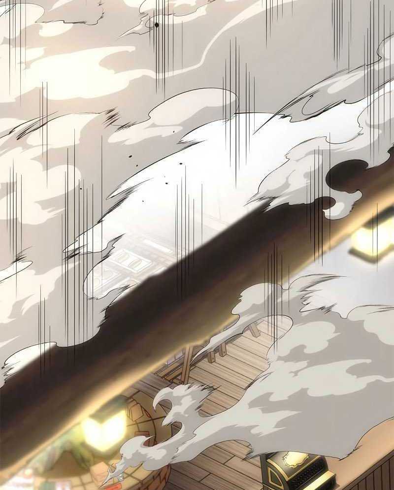 ông chú bán hàng mạnh nhất chapter 1 7