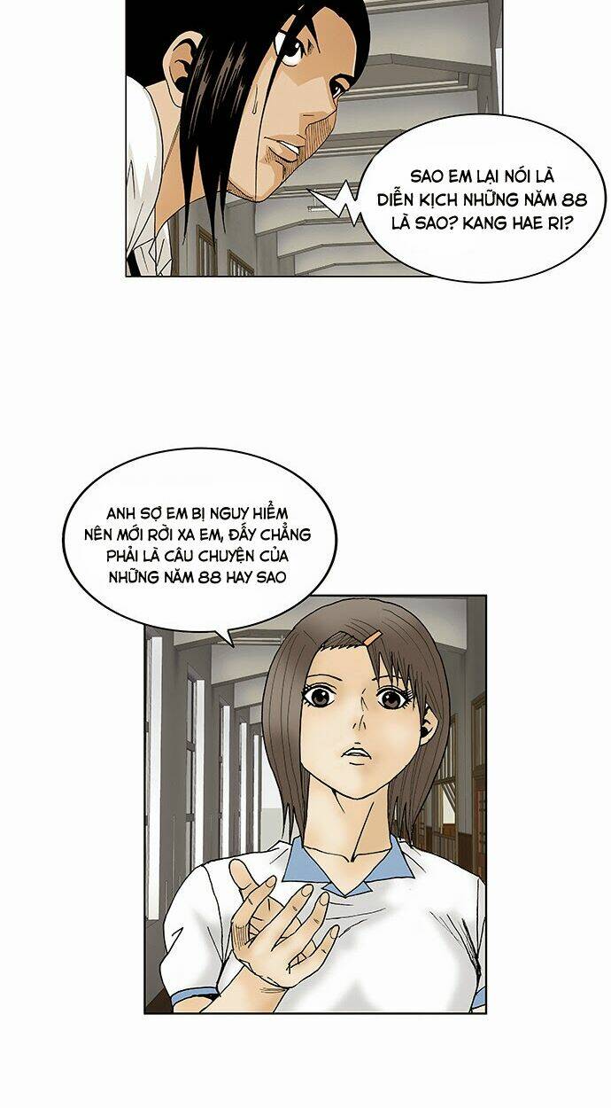 ultimate legend: kang hae hyo chapter 69 40