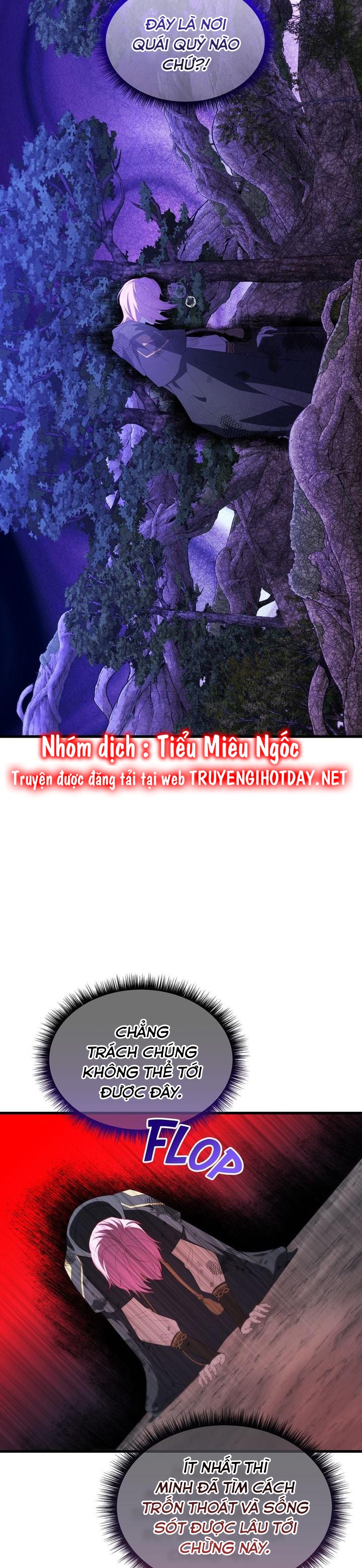 màn đêm tối của adeline chapter 69 7