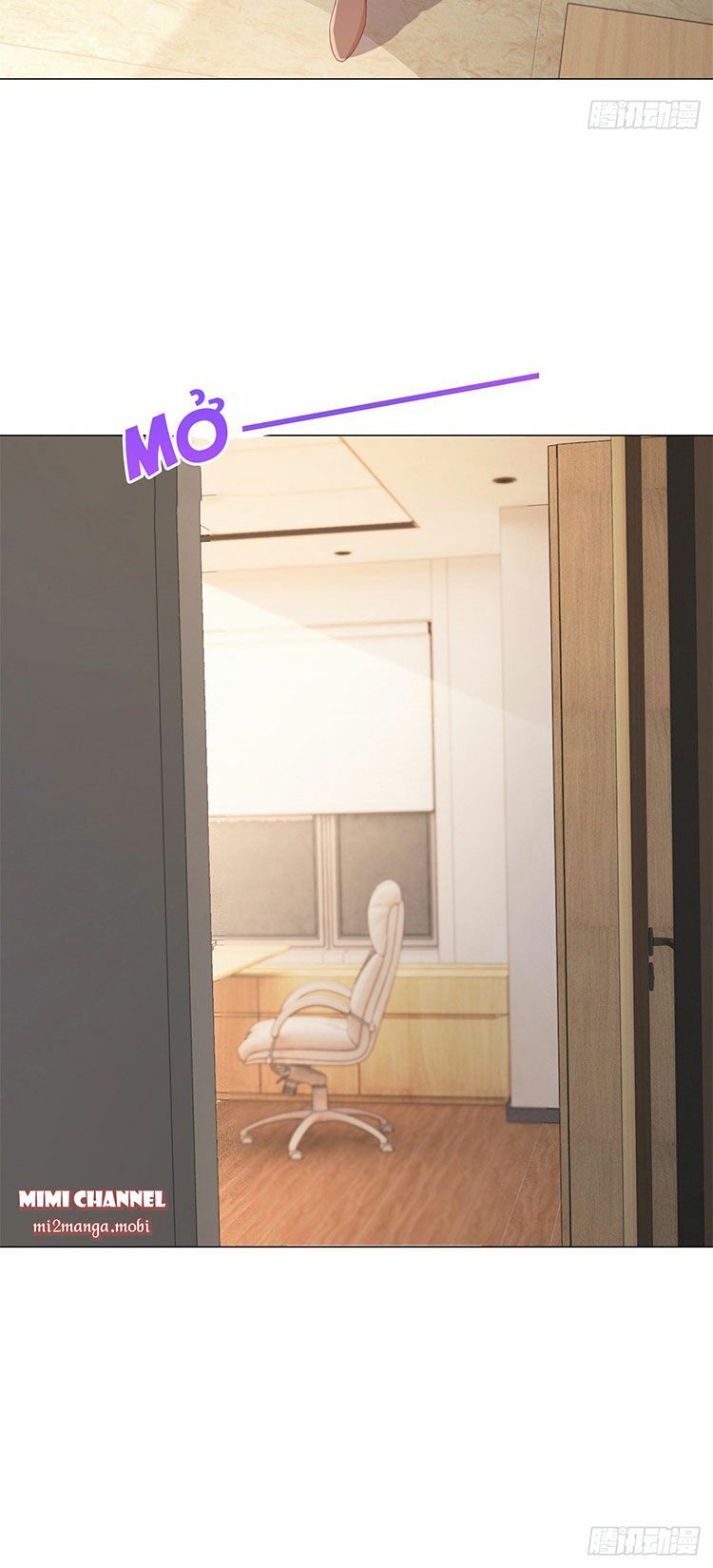 ẩn hôn 100%: chọc tức vợ yêu mua một tặng một chapter 295.2 4