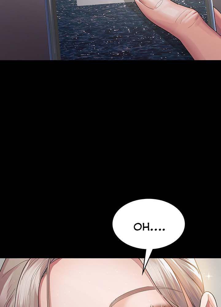 18+ bệnh viện lúc nửa đêm chapter 2.2 9