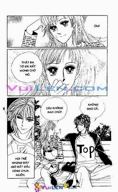 hoa người chapter 5 153