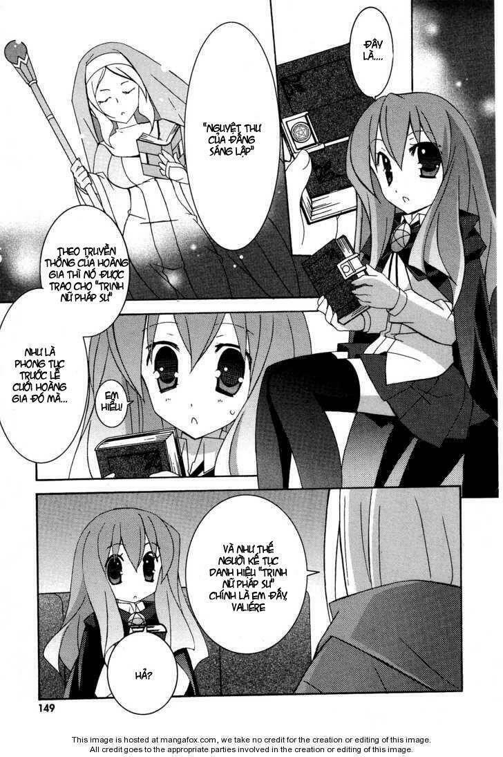 zero no tsukaima! chapter 26 20