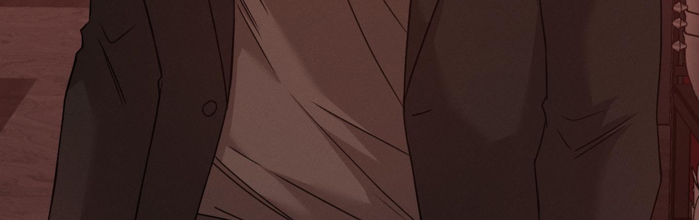 hội chứng minmotion chapter 40 178