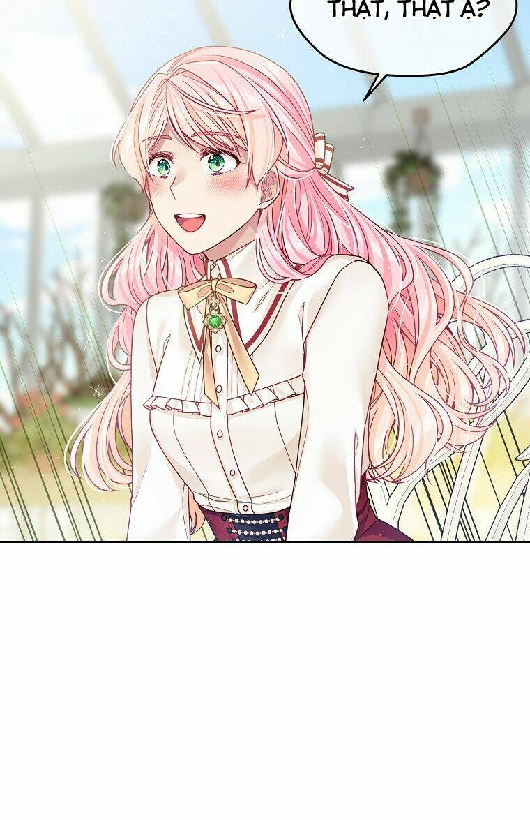 chồng em dễ thương chết mất thôi! chapter 20 19