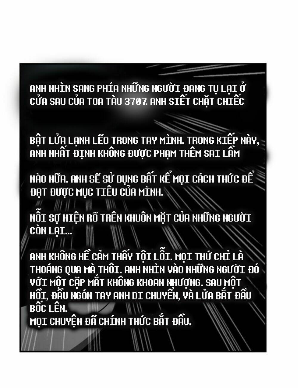 toàn trí độc giả - omniscient reader chapter 4 34