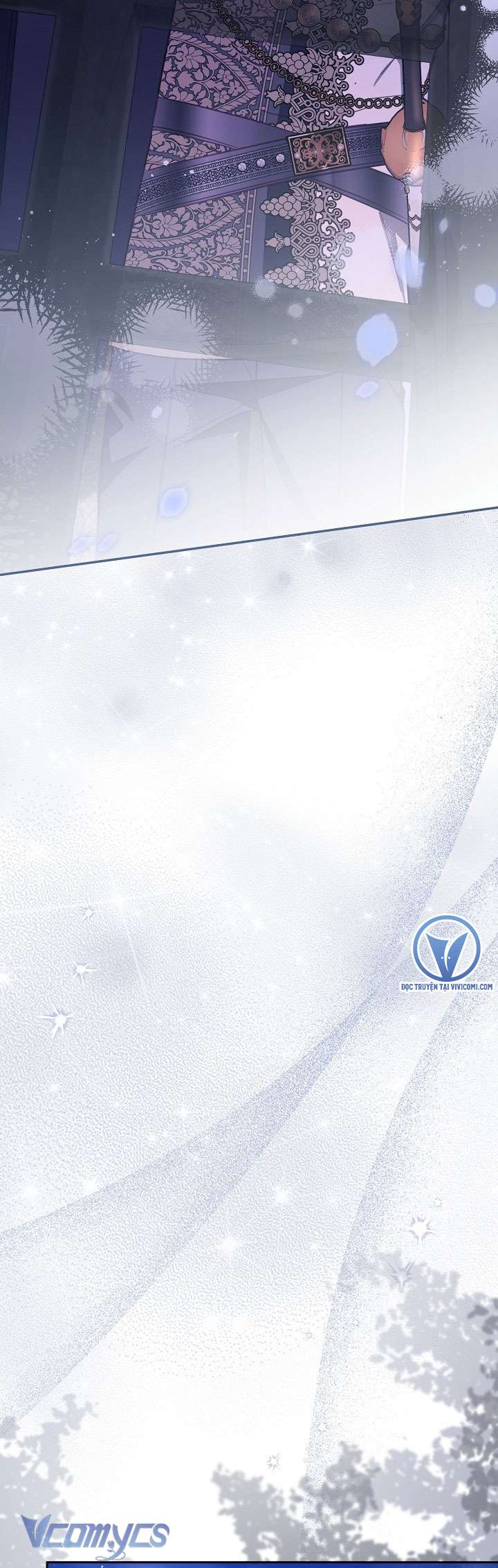 không có chỗ cho kẻ giả mạo chapter 26 36