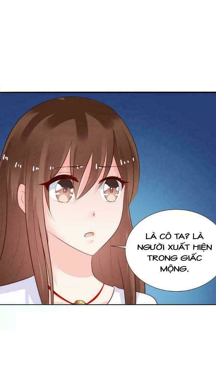 chào buổi tối, minh vương đại nhân chapter 24 20