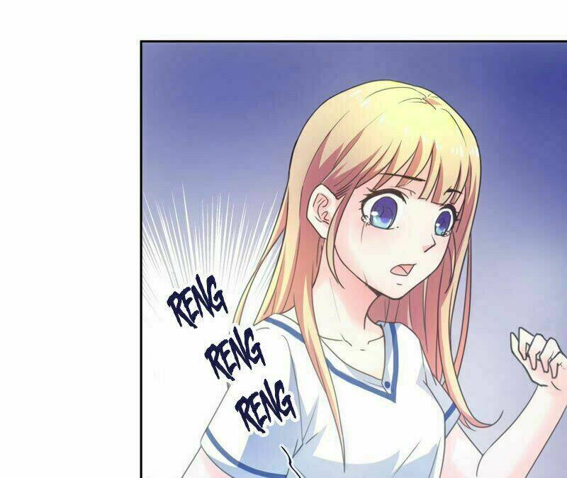 chiến lược lãng mạn của thịnh thiếu chapter 1 62