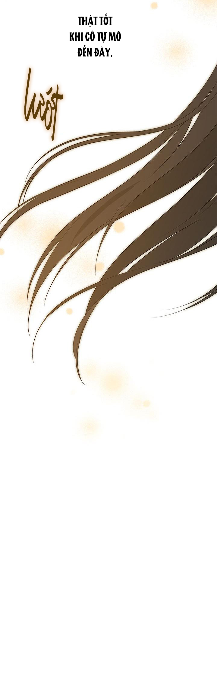 thật ra ta mới là hàng thật chapter 78.2 22