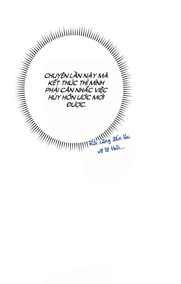 ác nữ đảo ngược đồng hồ cát chapter 82.2 20