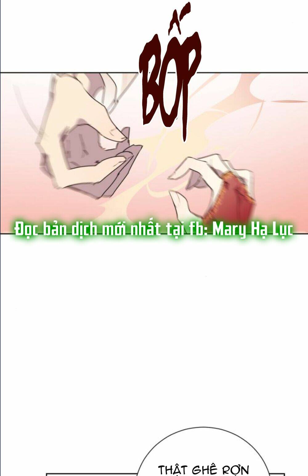 ta đã từng mong nàng biến mất chapter 10.3 39