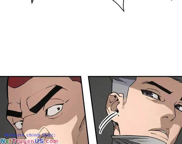 shishunki-chan no shitsukekata chapter 4 128