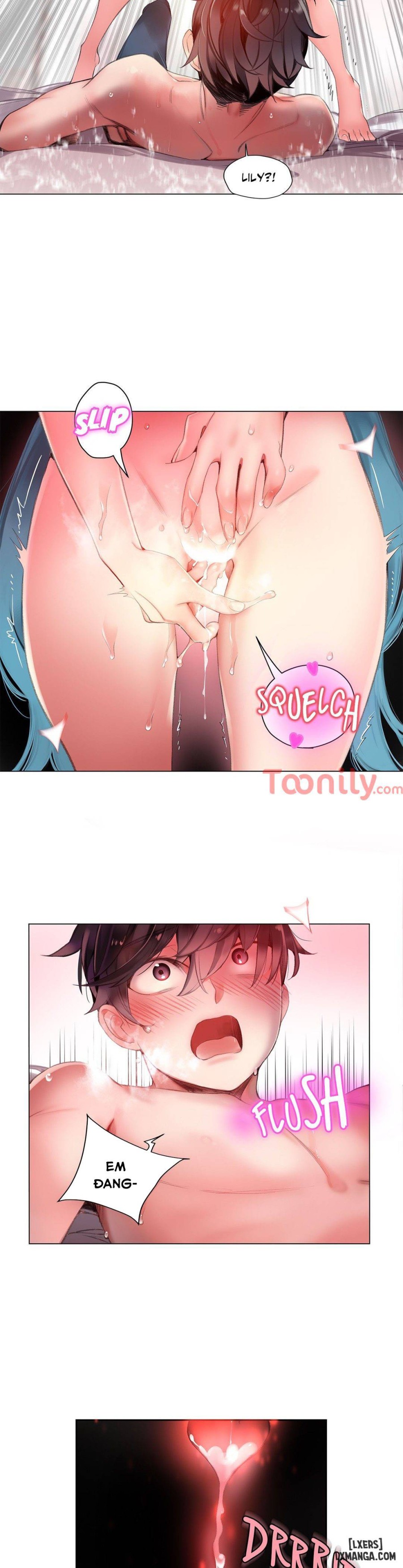 lilith cord chapter 66 16