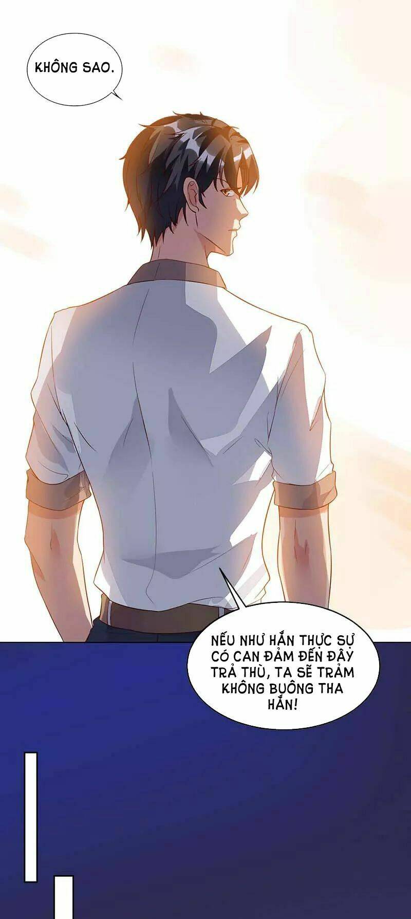 trọng sinh khí thiếu quy lai chapter 66 14