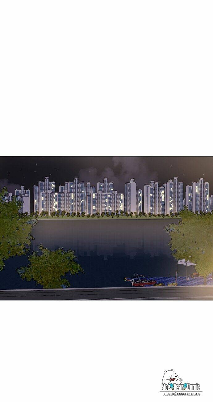 thiếu nữ 1m8 chapter 19 14