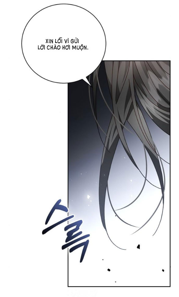 chiếm hữu trái tim bạo chúa chapter 10.1 52