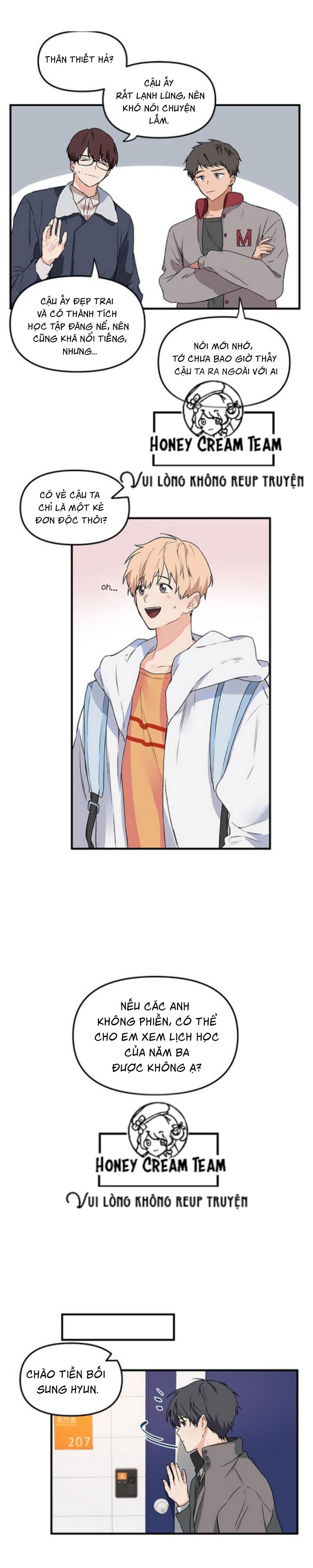 blood and love chapter 2 10