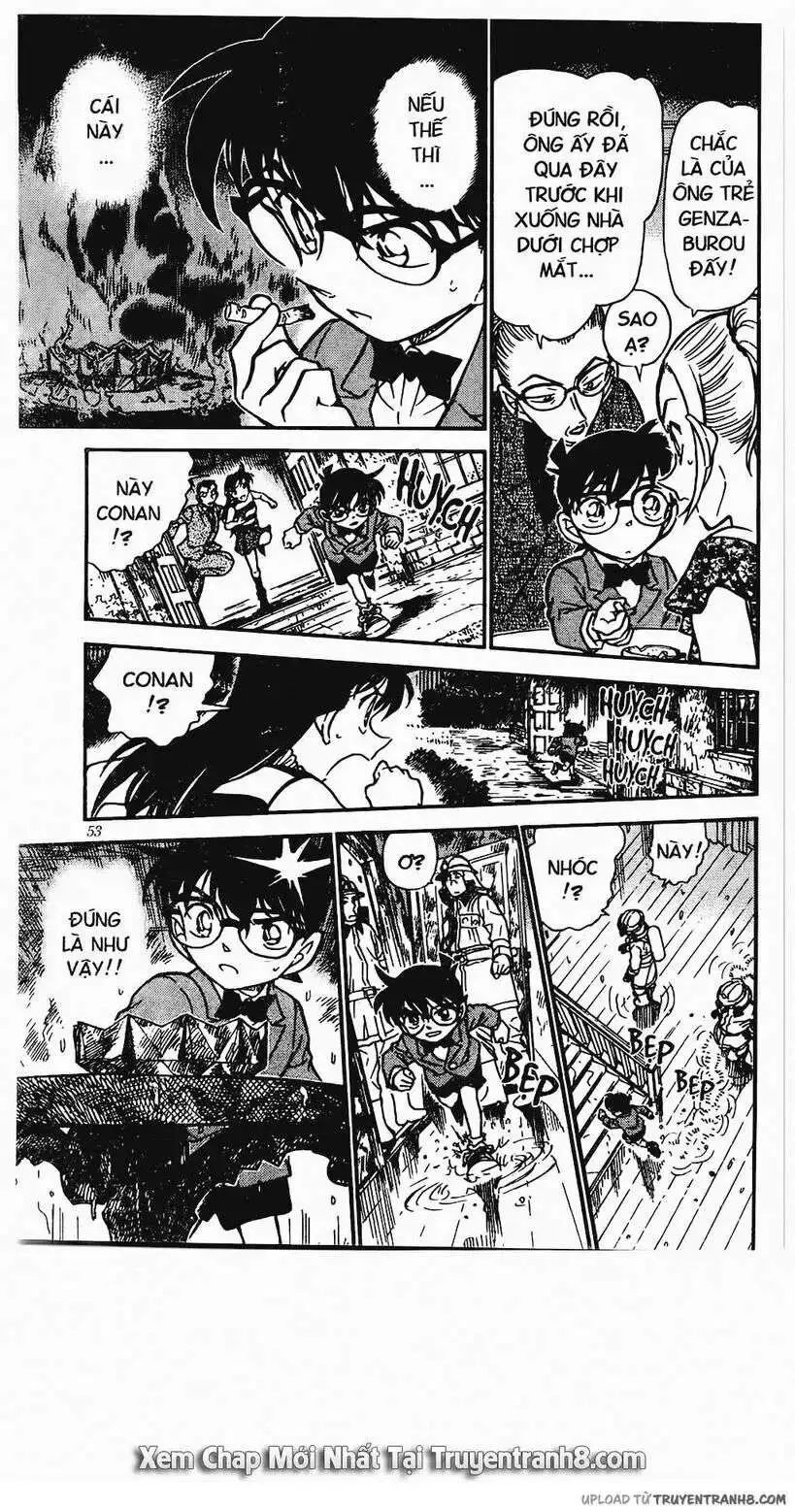 conan chapter 471 15