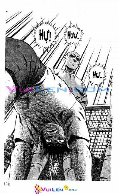 sôi động cầu trường full 17 tập chapter 14 138