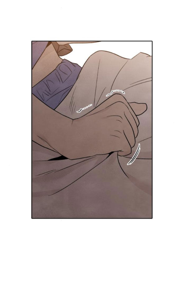 điều khiến tôi quyết tâm muốn chết chapter 50.1 24