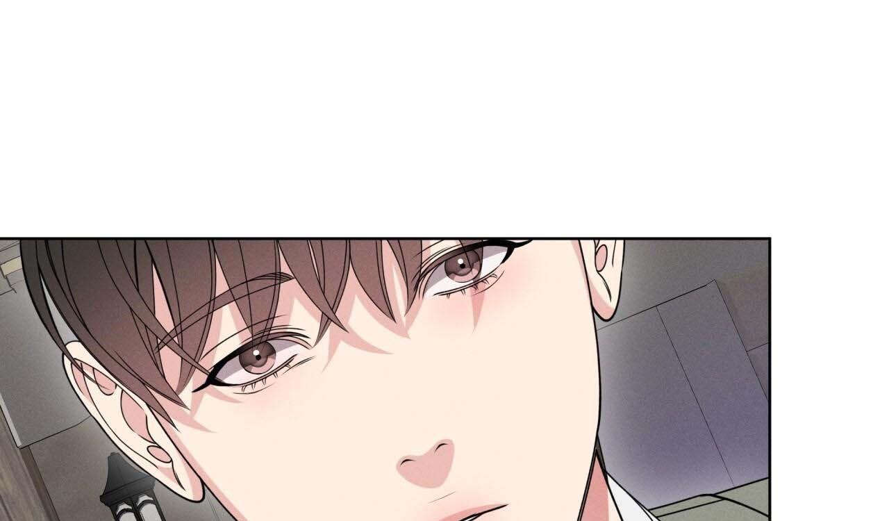 luân đôn trong màn đêm chapter 20 146