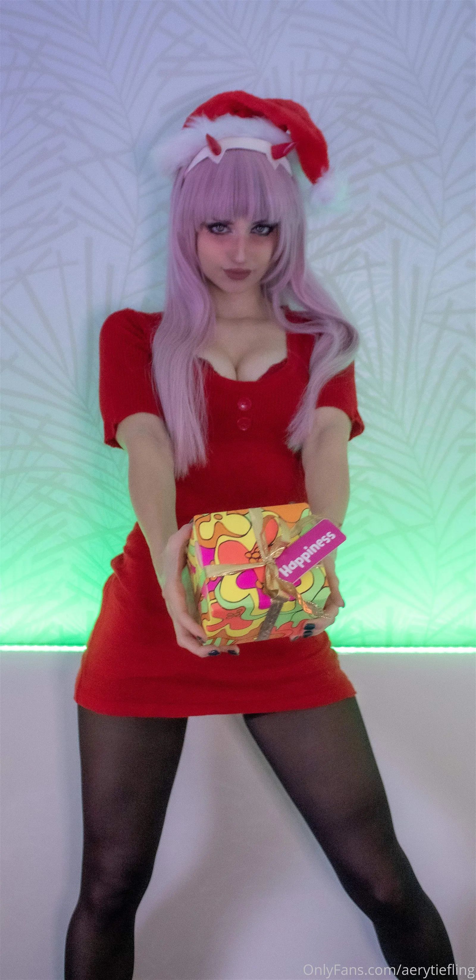 hình cosplay chapter 113 3