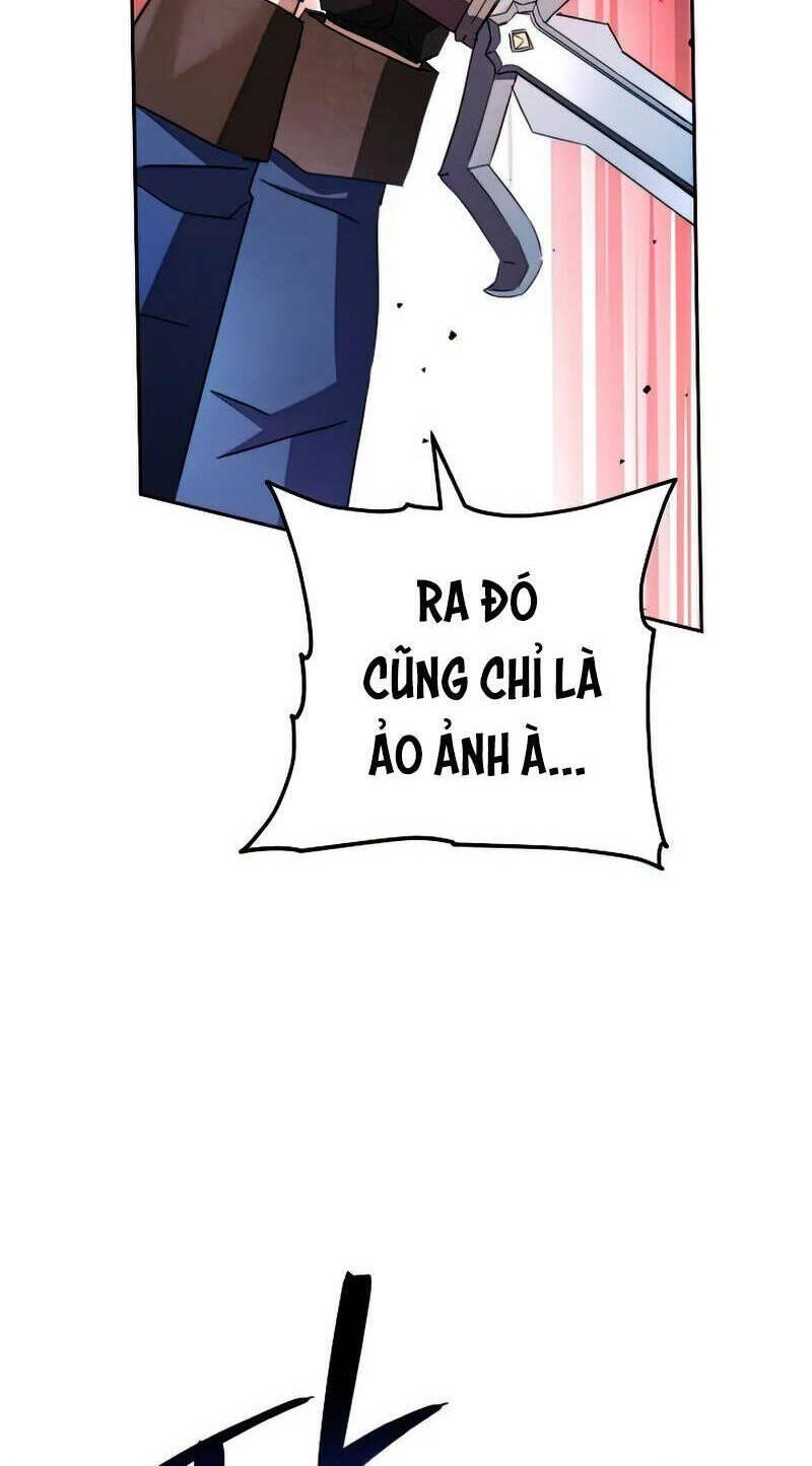 the live chapter 111 26