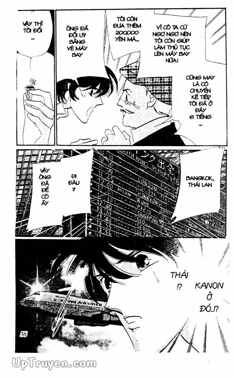 kanon - hoa âm chapter 6 56