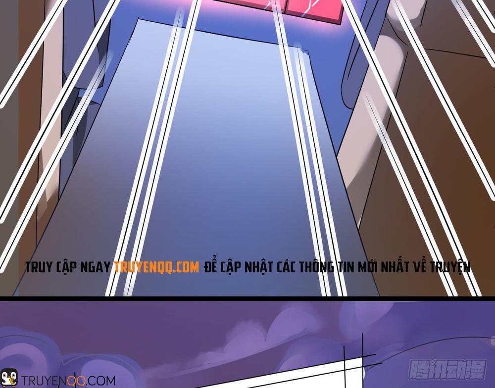 cơ trưởng ngài nhẹ nhàng thôi chapter 30 43