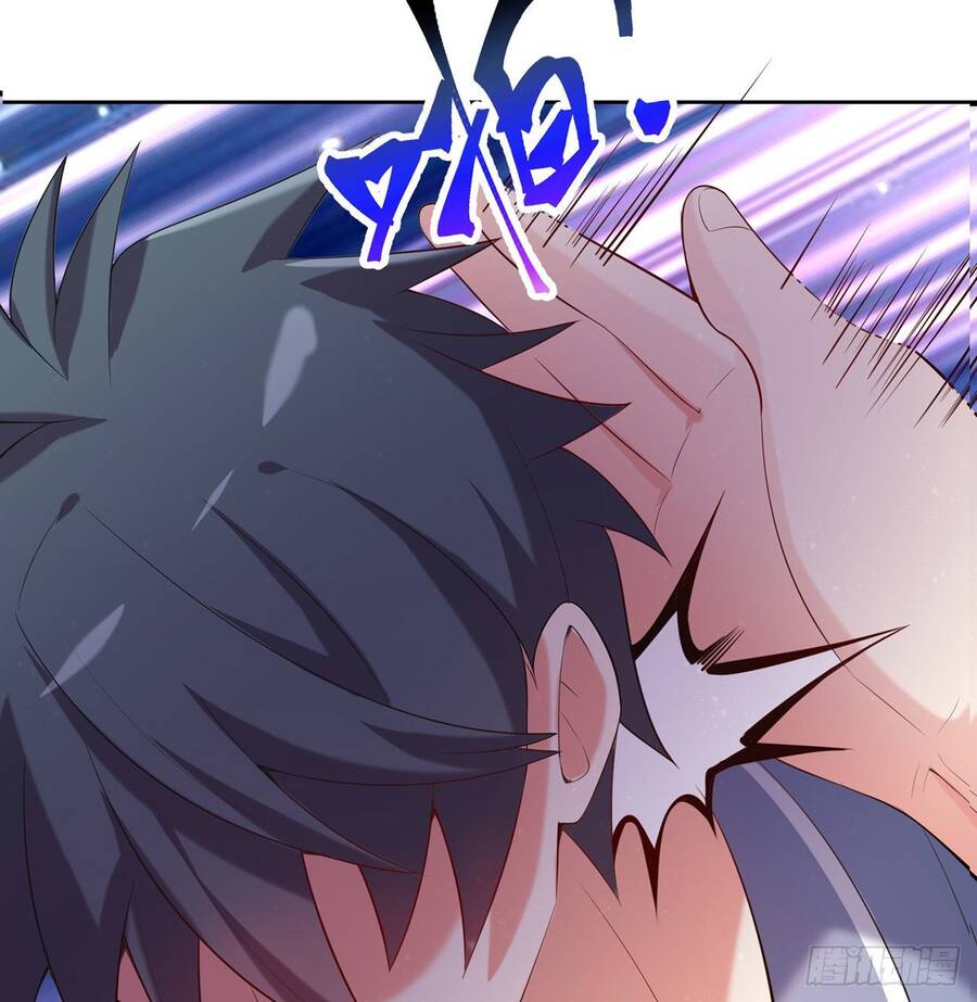 nhặt thuộc tính tại trái đất chapter 15 39