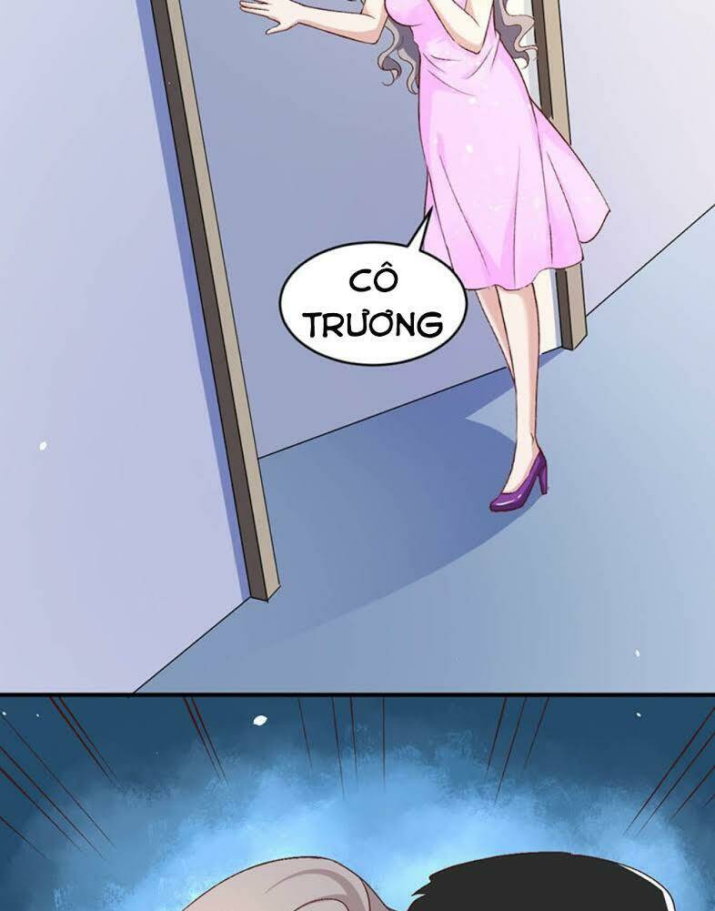 táng kiếm quyết chapter 19 6