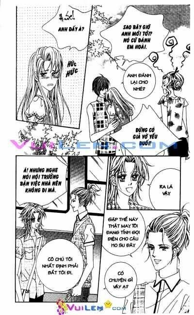 người duy nhất chapter 65 12