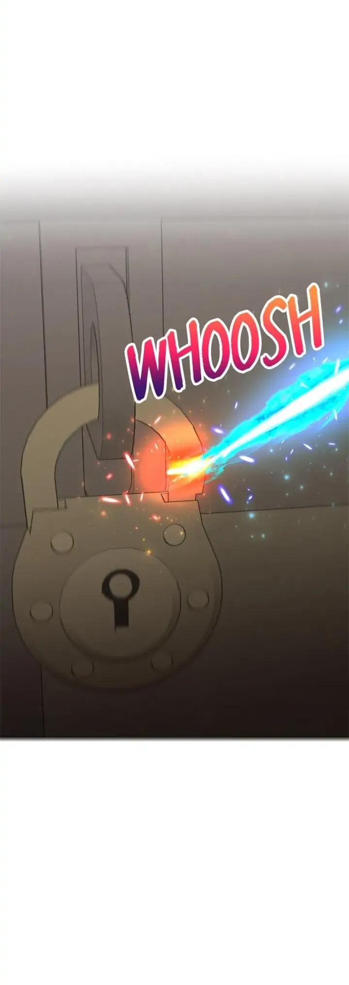 làm cách nào để sống sót trong cuốn tiểu thuyết ngôn tình lãng mạn chapter 41 39