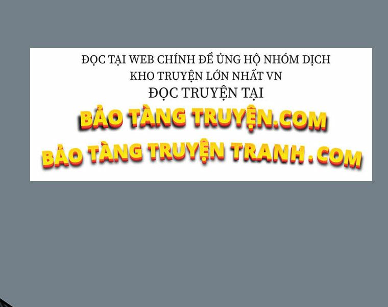 các chòm sao chỉ chú ý mình tôi chapter 13 98