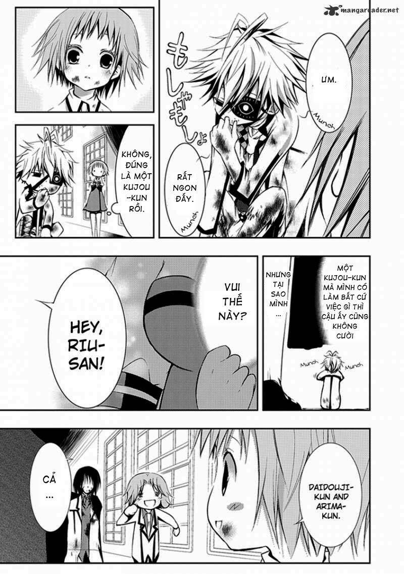 en passant chapter 18 26