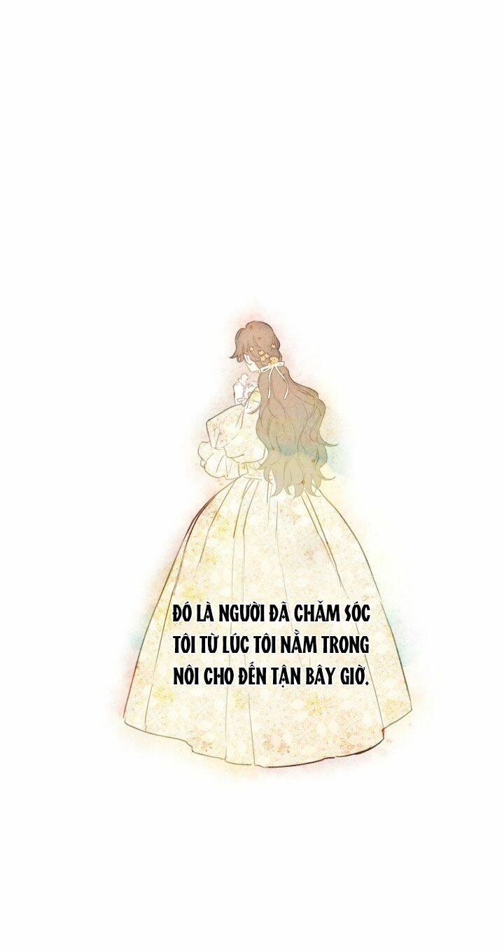 những nhân vật mạnh nhất thế giới ám ảnh tôi chapter 6 17