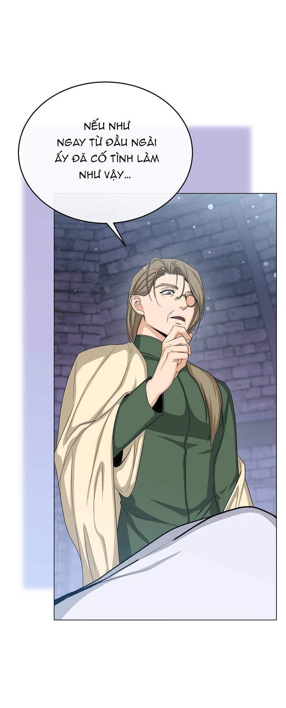 mặt trăng quỷ chapter 39 75