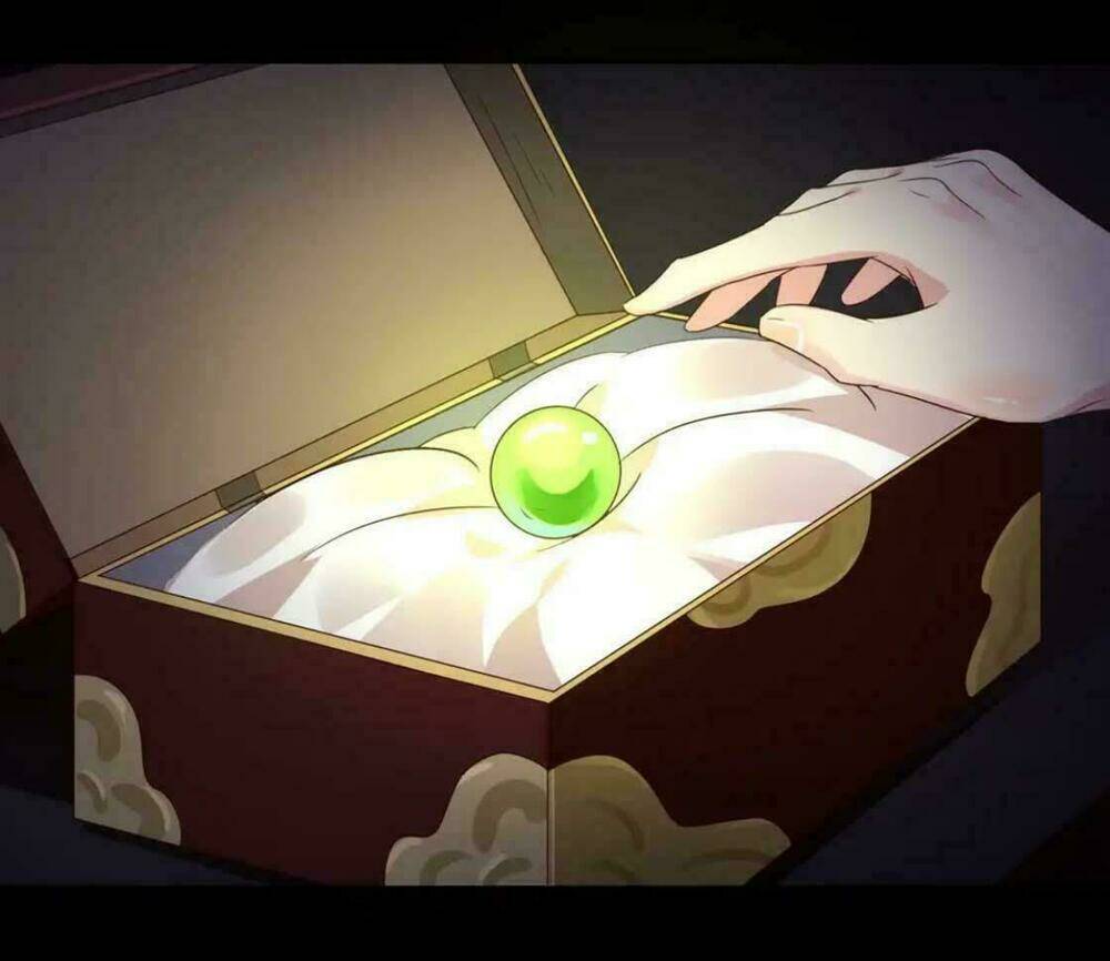 phi thiên địch tự dưỡng đích khẩu tử chapter 43 18