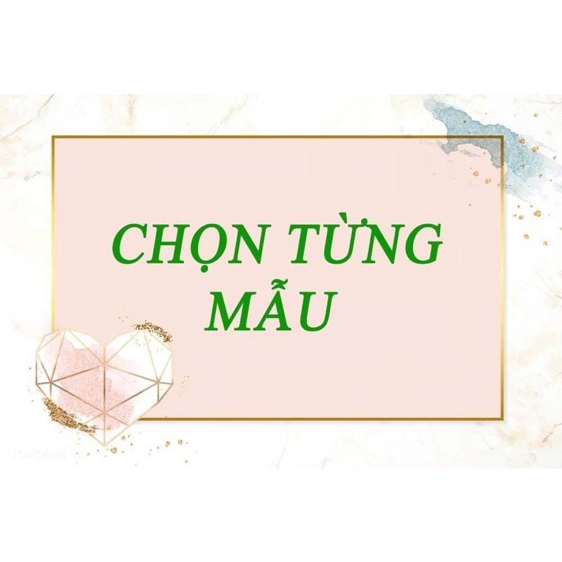 Áo thun tay lỡ nam nữ, áo phông unisex form rộng chất cotton mát mịn thấm hút mồ hôi in hình Hoạt hình